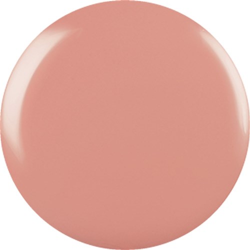 Gel Polish - Clay Canyon